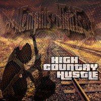Memphis Nights - High Country Hustle