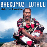 Bhekumuzi Luthuli - Udumo Lwakhe