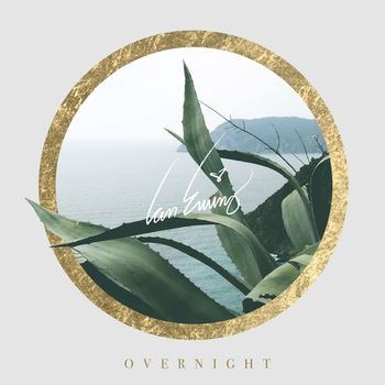 Ian Ewing - Overnight