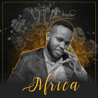 Tonic - Africa