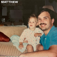 Matthew Thomas - First Things 1st