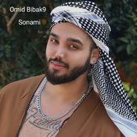 Omid Bibak9 - Sonami