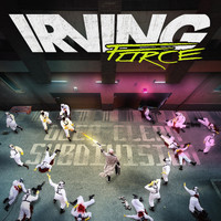 Irving Force - Deep Clean Subdivision (Explicit)