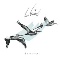 Ian Ewing - Lakehouse