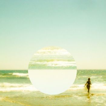 Ian Ewing - Boosh, Vol. 2