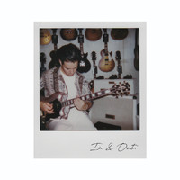 Lawrence Taylor - In & Out