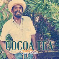 Cocoa Tea - Special Edition