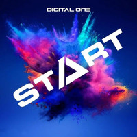 Digital One - Start (Explicit)