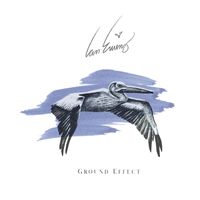 Ian Ewing - Ground Effect