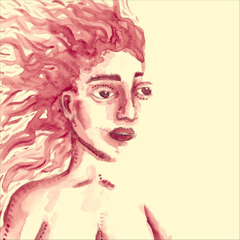 Steem - Lucid Dreems
