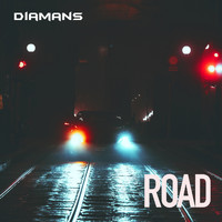 Diamans - Road