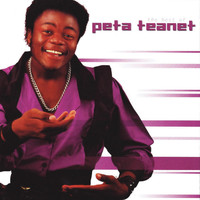 Peta Teanet - The Best Of