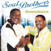 Soul Brothers - Unembeza