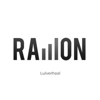 Ramon - Lulverhaal
