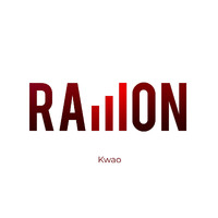 Ramon - Kwao
