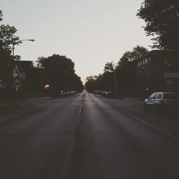 Ian Ewing - Juss Good