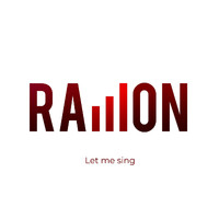Ramon - Let Me Sing