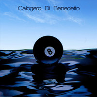 Calogero Di Benedetto - 8