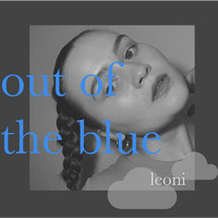 Leoni - Out of the Blue