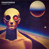 Transponder - Starmaps, Vol. 1