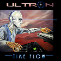 Ultron - Time Flow