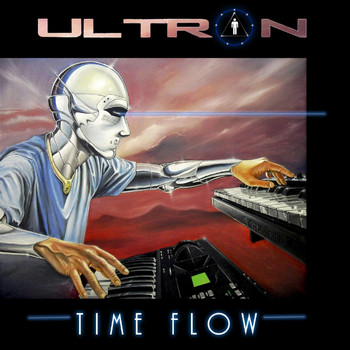 Ultron - Time Flow