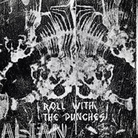 Alian - Roll with the Punches