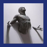 Bedlam - Out of Desperation