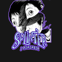 Splinter - Splinter - I Remember