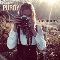 Purdy - Memories