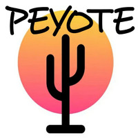 Peyote - Killing Fields