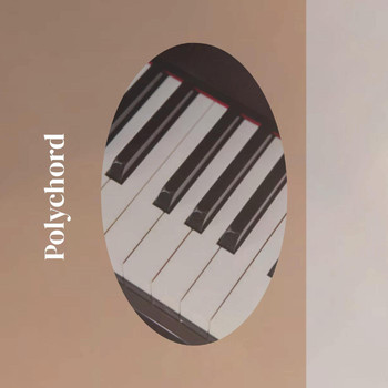 Various Artists - Polychord