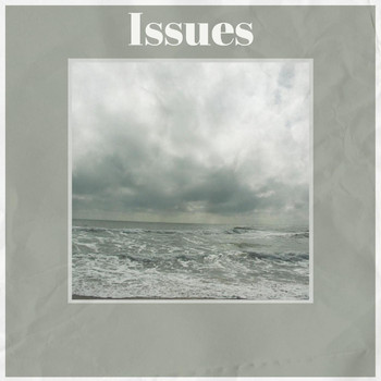 Various Artists - Issues