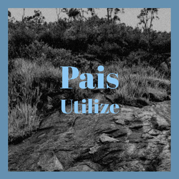 Various Artists - Pais Utilize