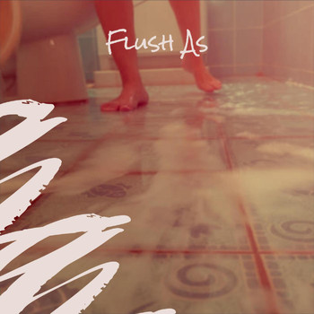 Various Artists - Flush As