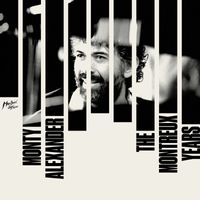Monty Alexander Trio - Linstead Market (Live - Montreux Jazz Festival 1993) (Single Edit)
