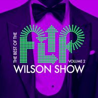 Flip Wilson - The Best of the Flip Wilson Show, Vol. 2