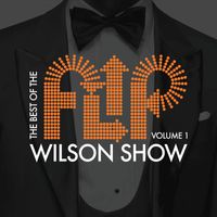 Flip Wilson - The Best of the Flip Wilson Show, Vol. 1
