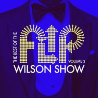 Flip Wilson - The Best of the Flip Wilson Show, Vol. 3