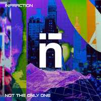 Infraction - Not the Only One