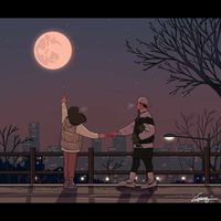 JHayer - Sweet Love (LoFi Mix)