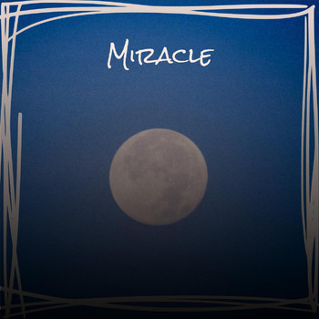 Various Artist - Miracle