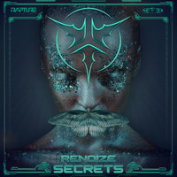 Renoize - Secrets (Extended Mix)