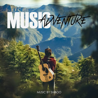 Music by Shiboo - Music Adventure