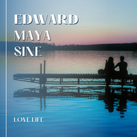 Edward Maya - Love Life (Sine)