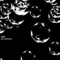 FNP - No Control