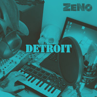 ZENO - Detroit