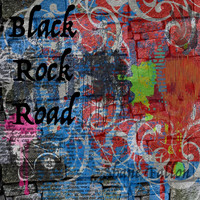 Shane Fallon - Black Rock Road