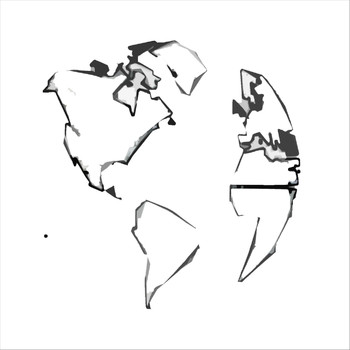 Ephemera Project - Story