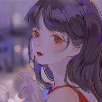 唐77 - 掌心之中